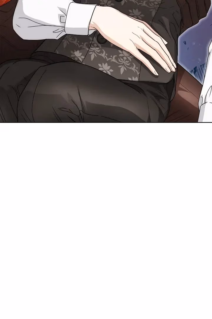 Read Surviving as an Obsessive Servant chapter 50 image 65 on Lezhin