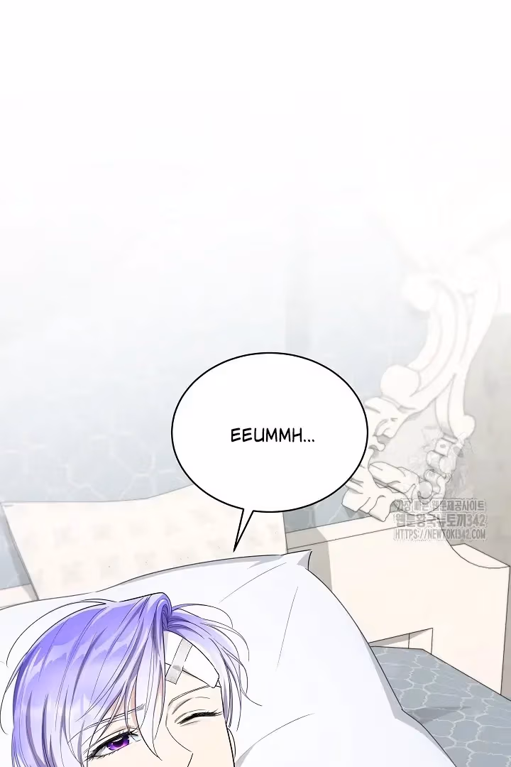 Read Surviving as an Obsessive Servant chapter 50 image 67 on Lezhin