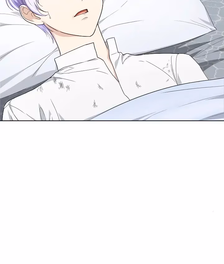 Read Surviving as an Obsessive Servant chapter 50 image 68 on Lezhin