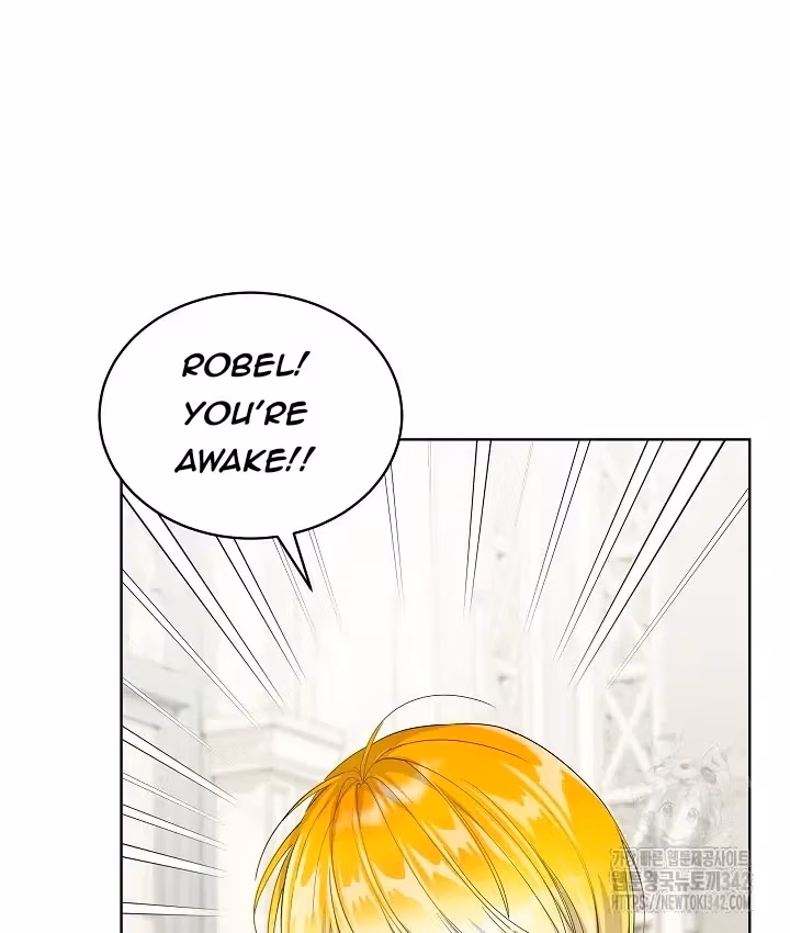 Read Surviving as an Obsessive Servant chapter 50 image 69 on Lezhin