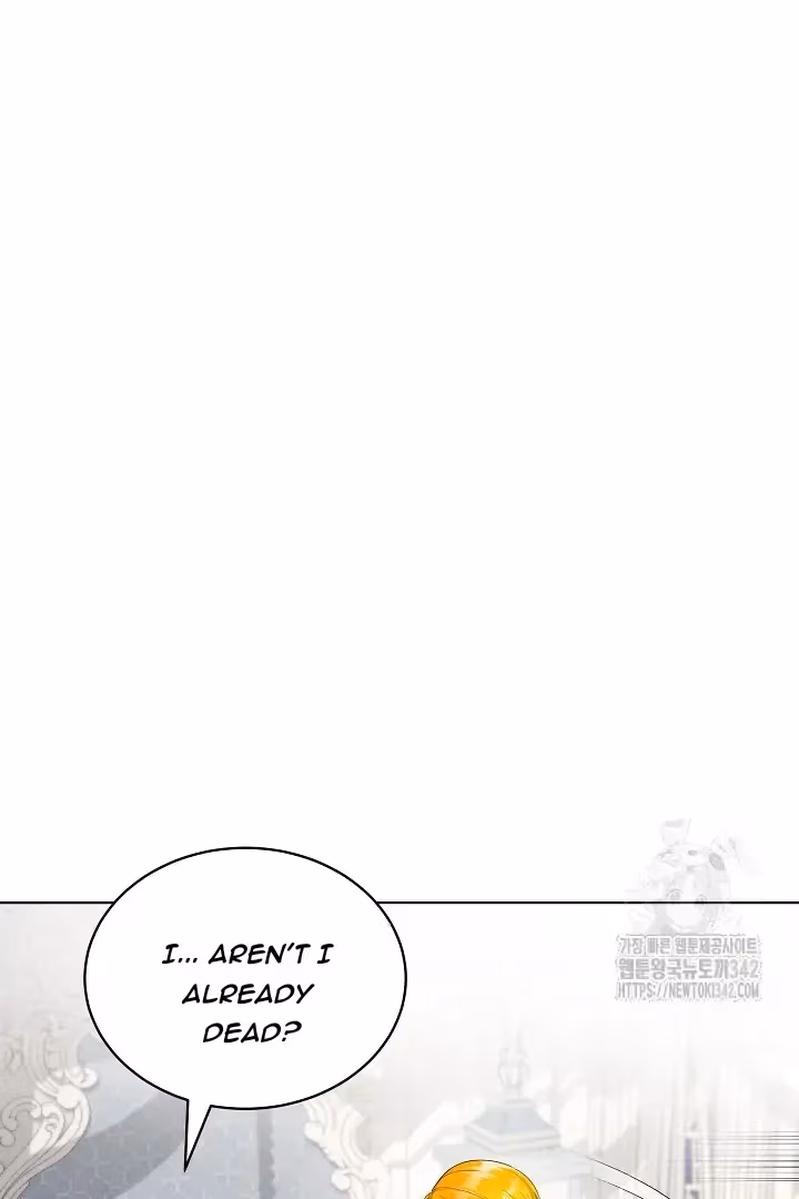 Read Surviving as an Obsessive Servant chapter 50 image 71 on Lezhin