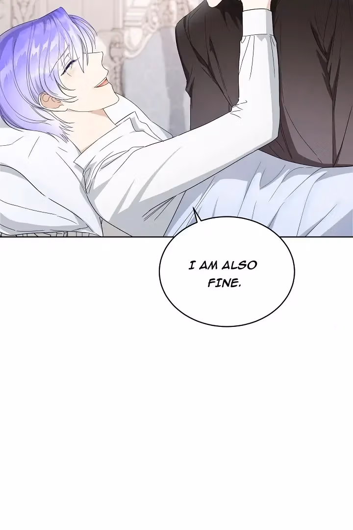 Read Surviving as an Obsessive Servant chapter 50 image 76 on Lezhin