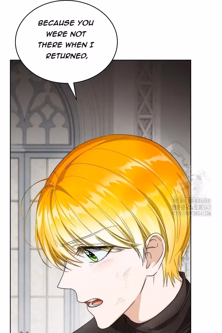 Read Surviving as an Obsessive Servant chapter 50 image 77 on Lezhin