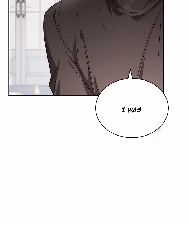 Read Surviving as an Obsessive Servant chapter 50 image 78 on Lezhin