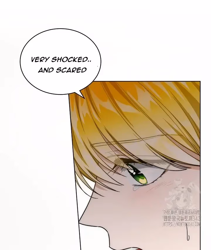 Read Surviving as an Obsessive Servant chapter 50 image 79 on Lezhin