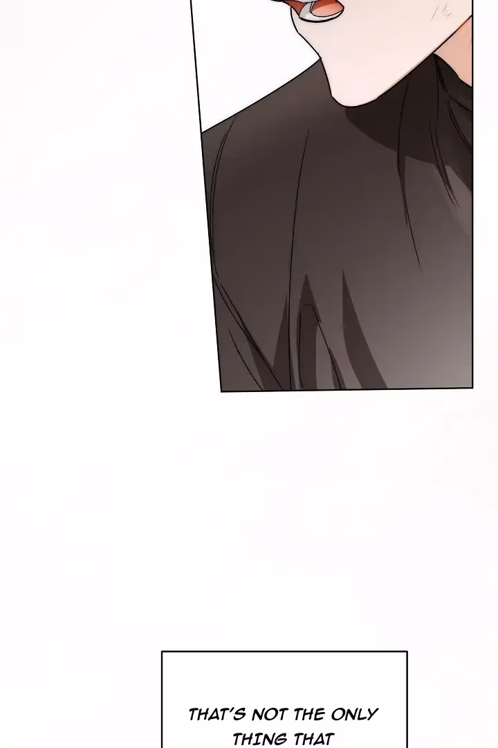 Read Surviving as an Obsessive Servant chapter 50 image 80 on Lezhin