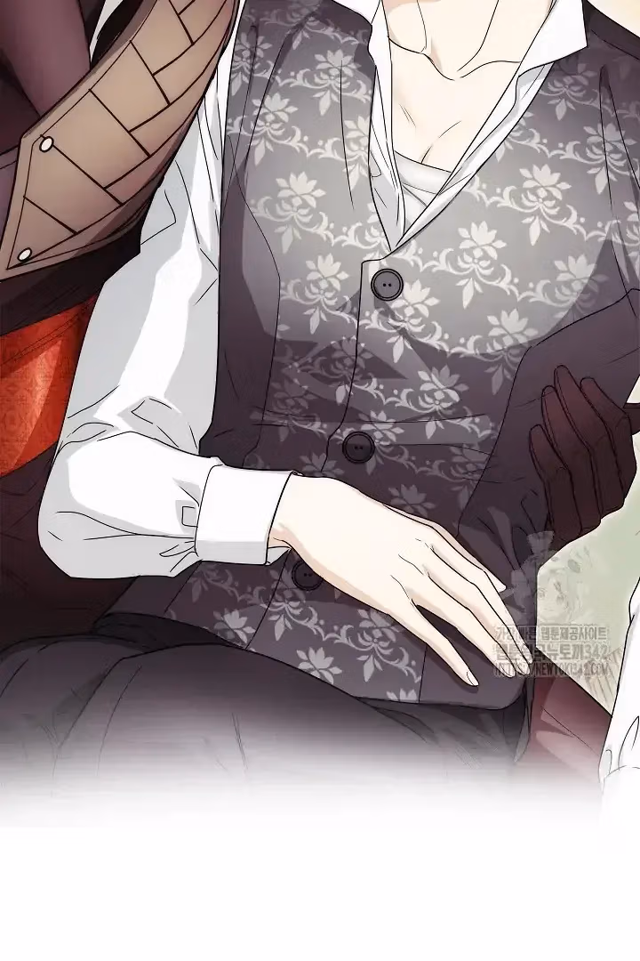 Read Surviving as an Obsessive Servant chapter 50 image 82 on Lezhin