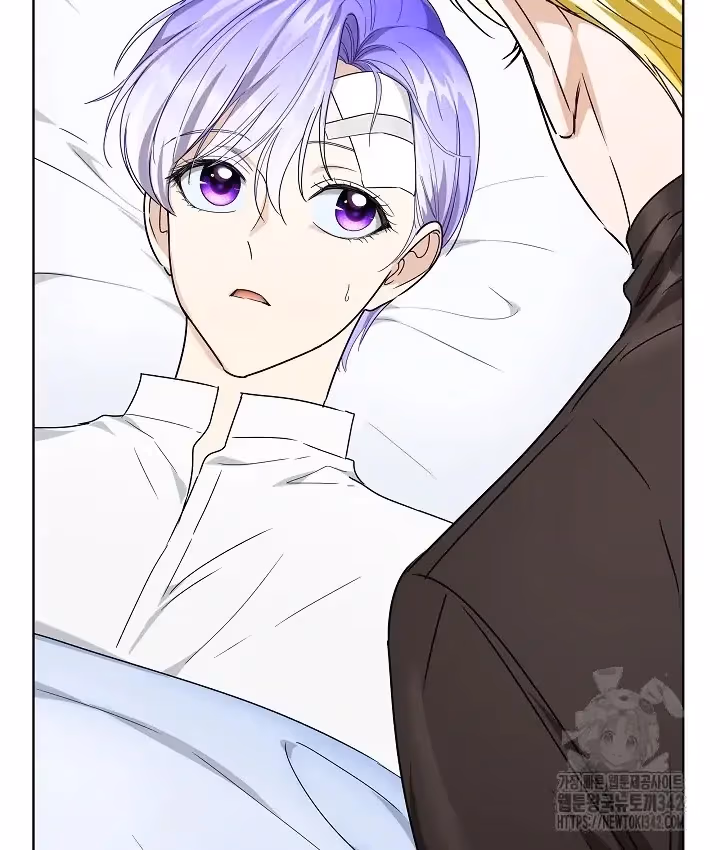 Read Surviving as an Obsessive Servant chapter 50 image 84 on Lezhin