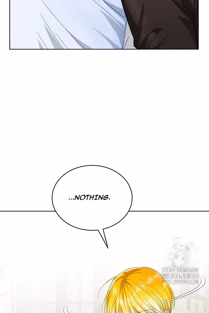 Read Surviving as an Obsessive Servant chapter 50 image 85 on Lezhin