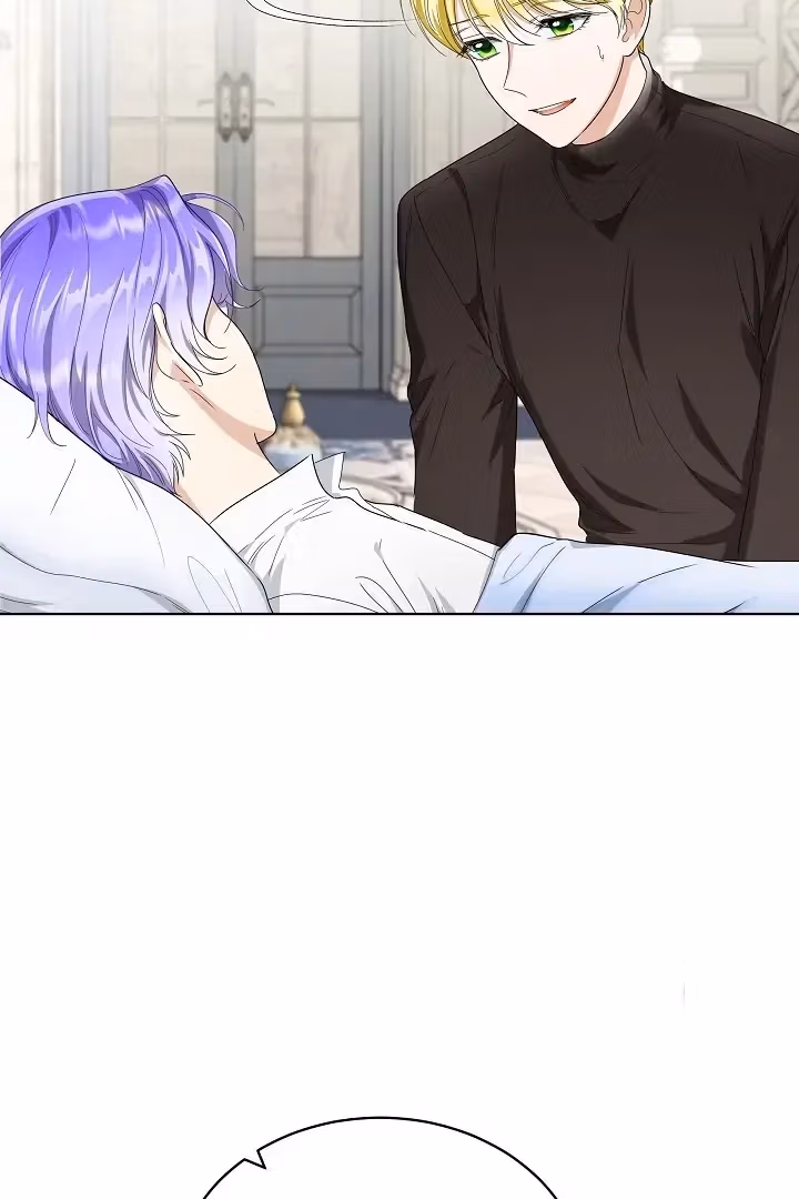 Read Surviving as an Obsessive Servant chapter 50 image 86 on Lezhin