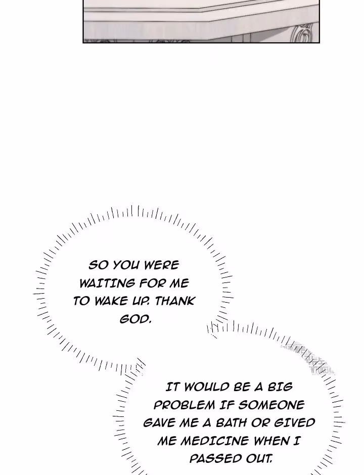 Read Surviving as an Obsessive Servant chapter 50 image 88 on Lezhin