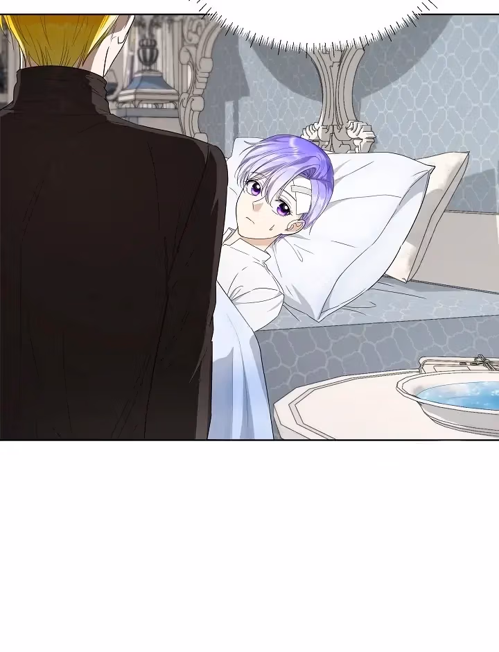 Read Surviving as an Obsessive Servant chapter 50 image 89 on Lezhin