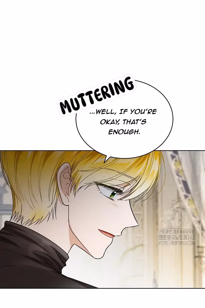 Read Surviving as an Obsessive Servant chapter 50 image 90 on Lezhin
