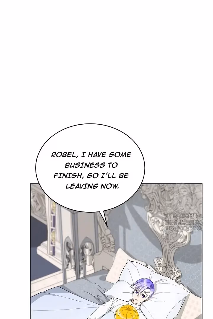 Read Surviving as an Obsessive Servant chapter 50 image 91 on Lezhin