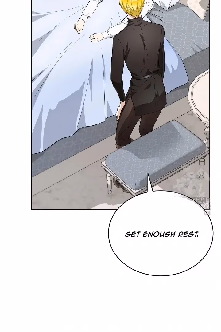 Read Surviving as an Obsessive Servant chapter 50 image 92 on Lezhin