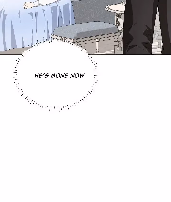 Read Surviving as an Obsessive Servant chapter 50 image 94 on Lezhin
