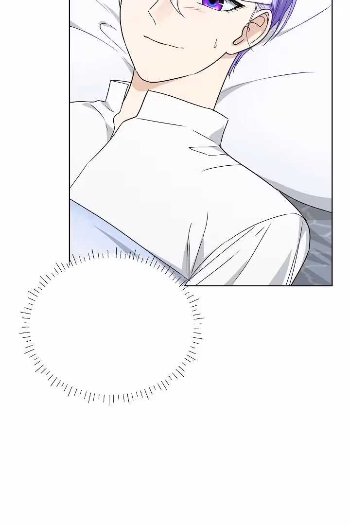 Read Surviving as an Obsessive Servant chapter 50 image 96 on Lezhin