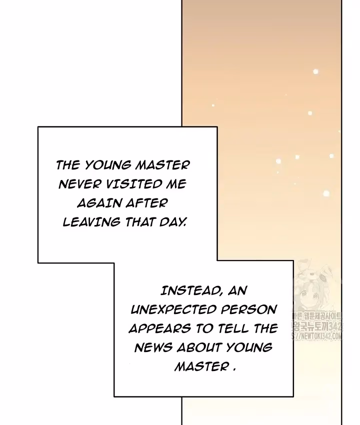 Read Surviving as an Obsessive Servant chapter 50 image 98 on Lezhin