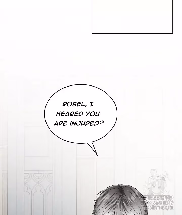 Read Surviving as an Obsessive Servant chapter 50 image 99 on Lezhin