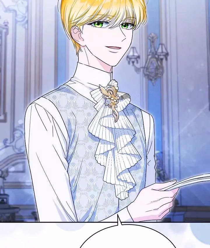 Read Surviving as an Obsessive Servant chapter 51 image 100 on Lezhin
