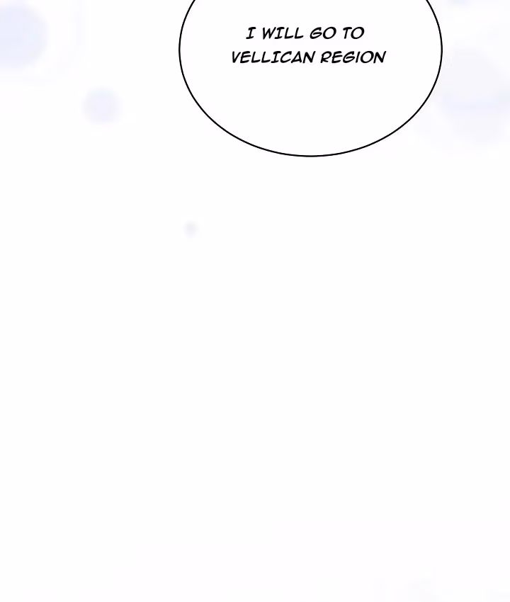 Read Surviving as an Obsessive Servant chapter 51 image 101 on Lezhin