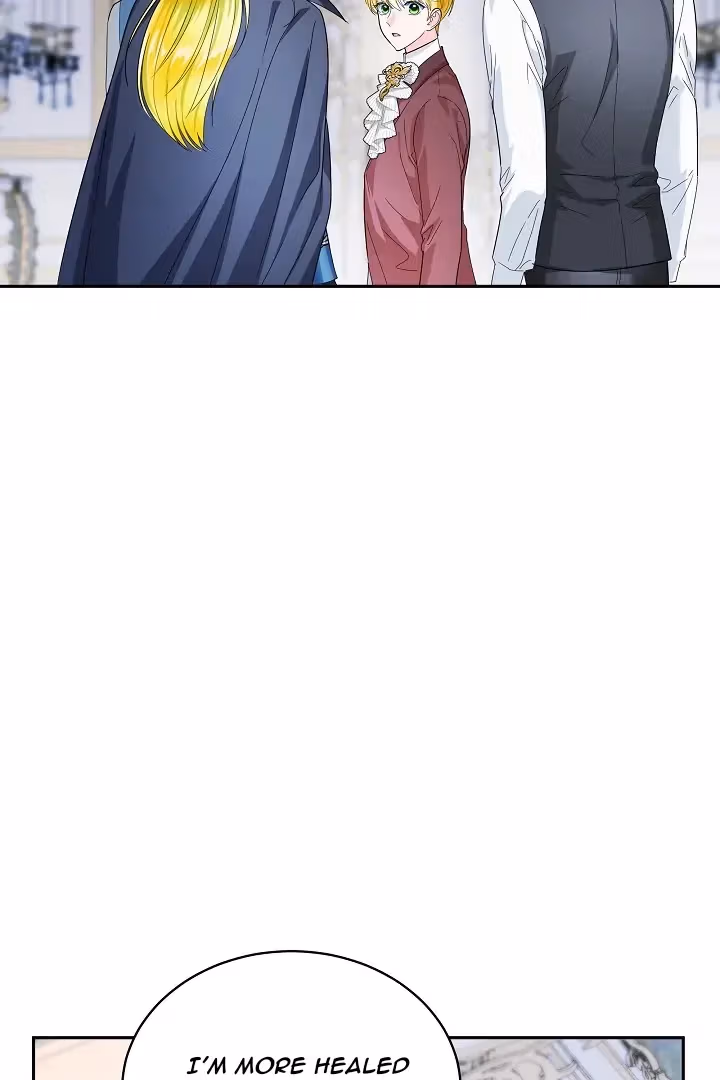 Read Surviving as an Obsessive Servant chapter 51 image 104 on Lezhin