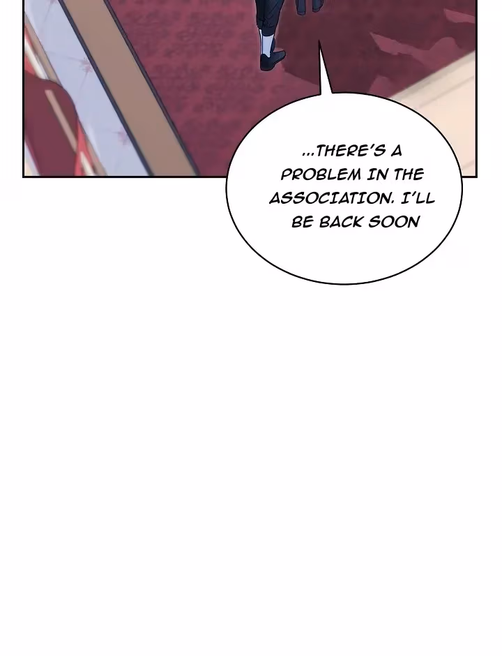 Read Surviving as an Obsessive Servant chapter 51 image 106 on Lezhin
