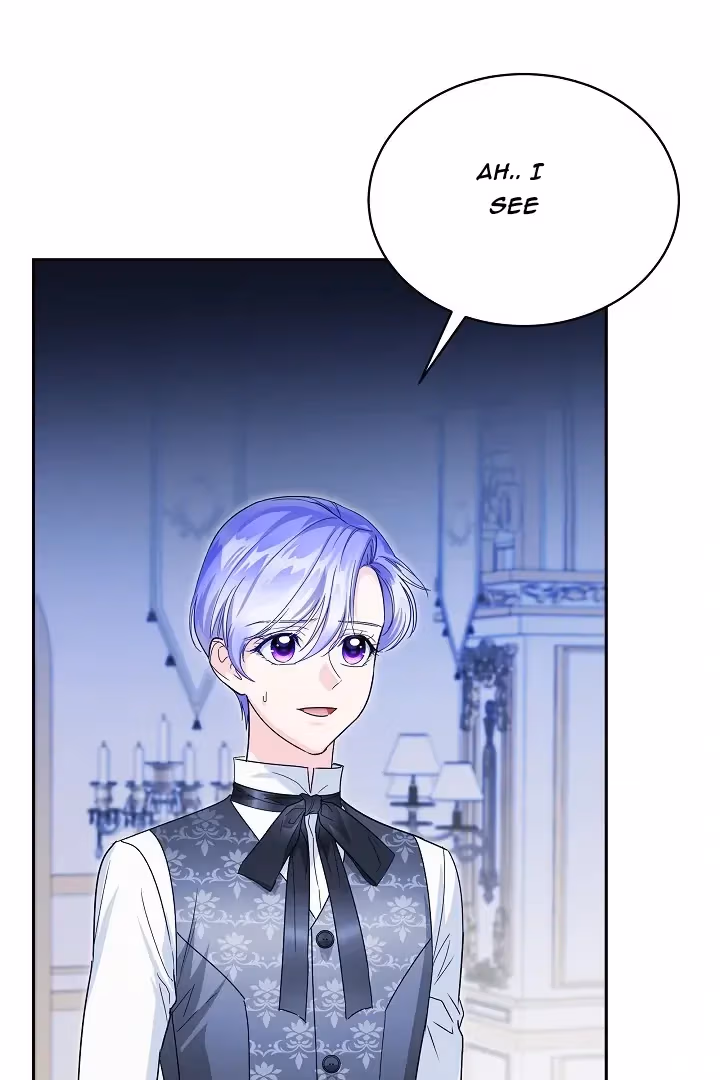 Read Surviving as an Obsessive Servant chapter 51 image 107 on Lezhin
