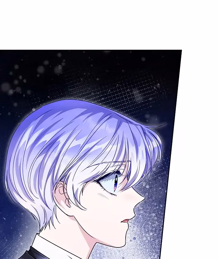 Read Surviving as an Obsessive Servant chapter 51 image 110 on Lezhin