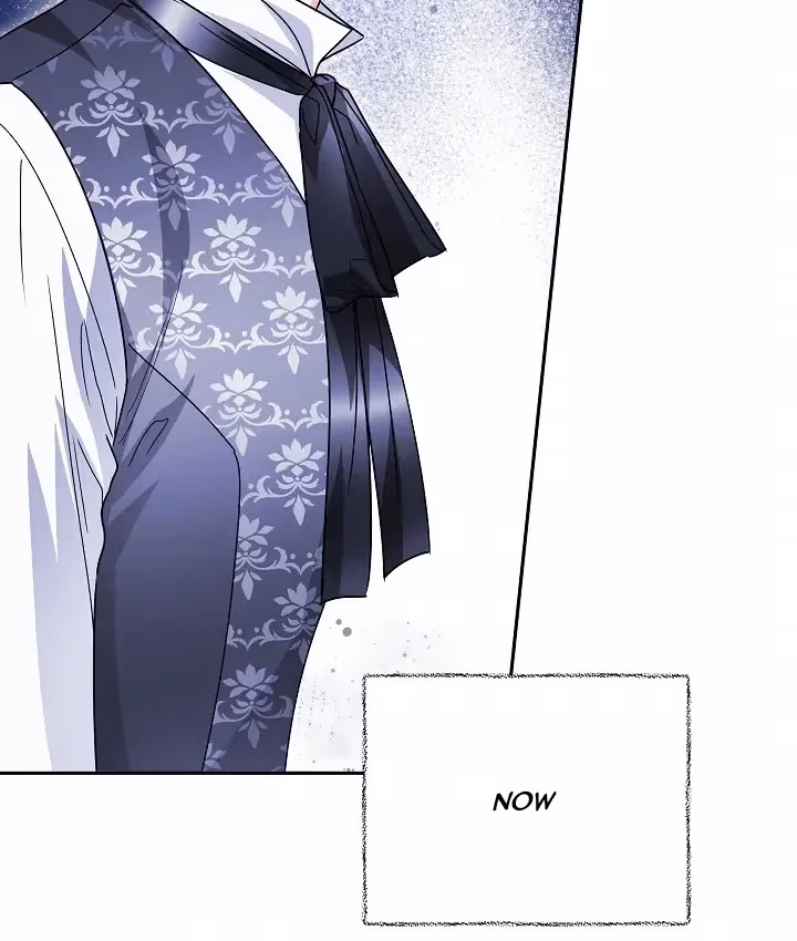 Read Surviving as an Obsessive Servant chapter 51 image 111 on Lezhin