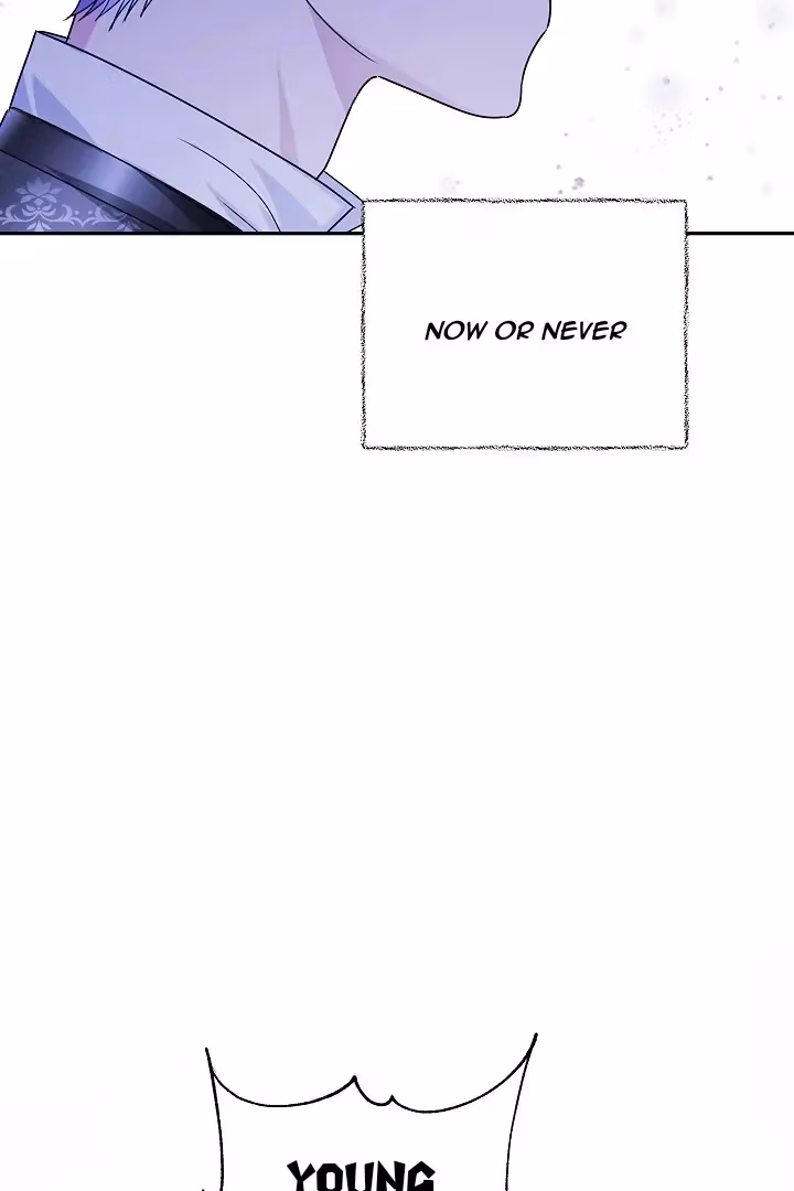 Read Surviving as an Obsessive Servant chapter 51 image 113 on Lezhin