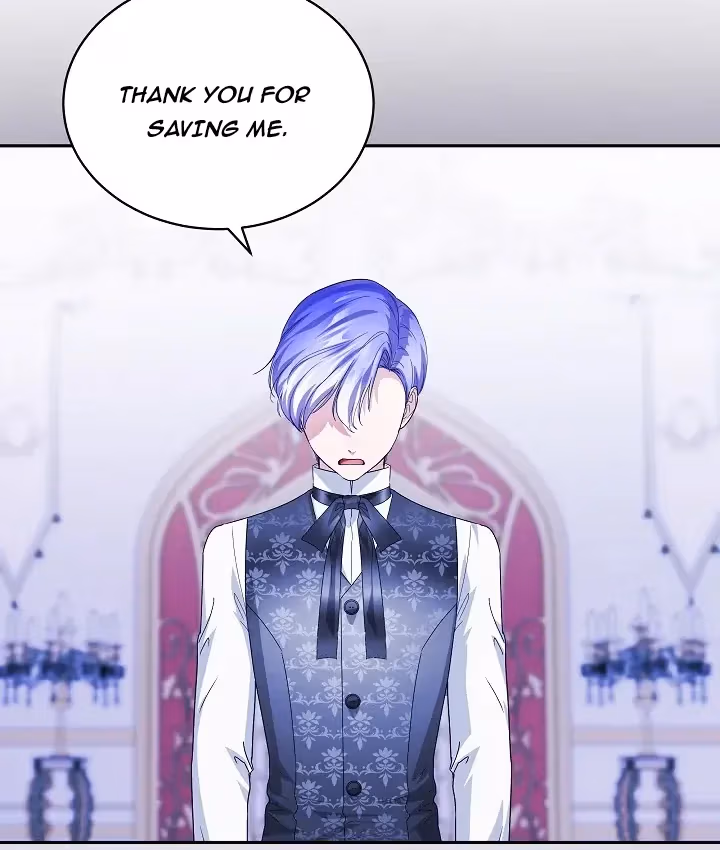 Read Surviving as an Obsessive Servant chapter 51 image 116 on Lezhin