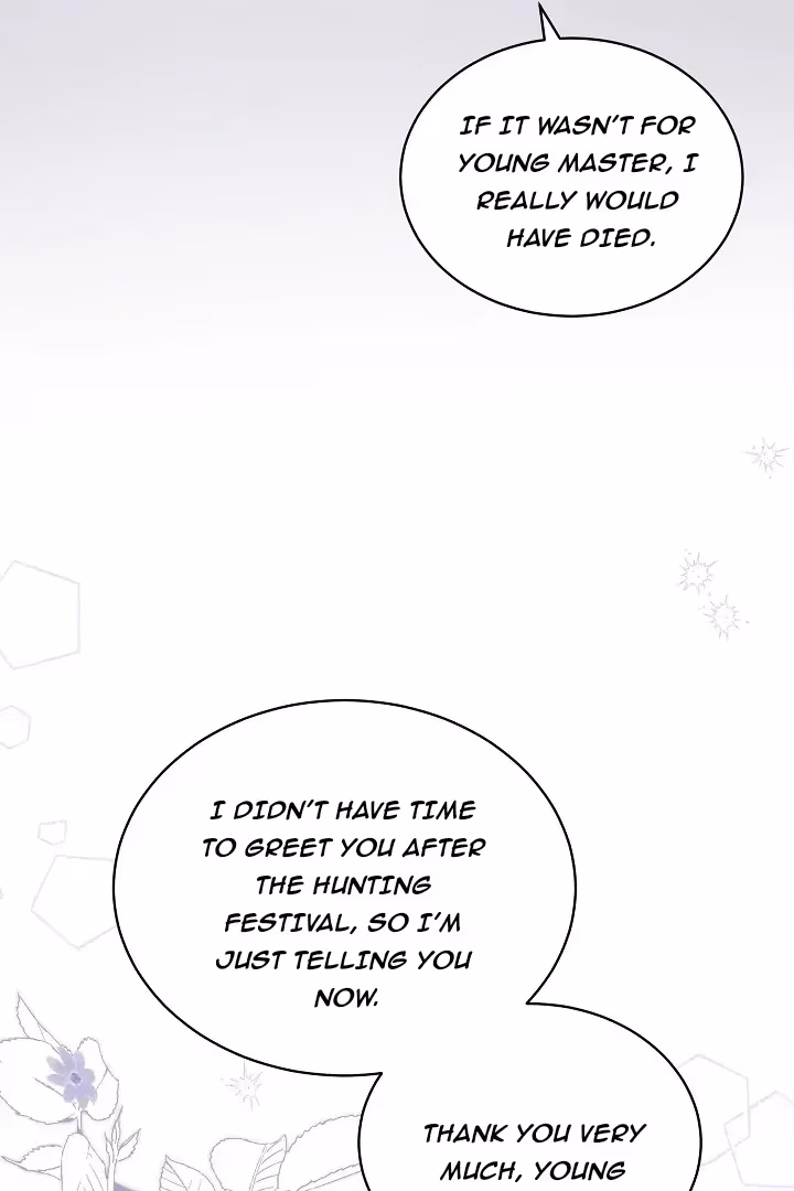 Read Surviving as an Obsessive Servant chapter 51 image 117 on Lezhin