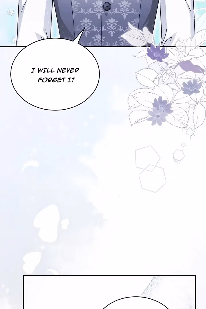 Read Surviving as an Obsessive Servant chapter 51 image 119 on Lezhin