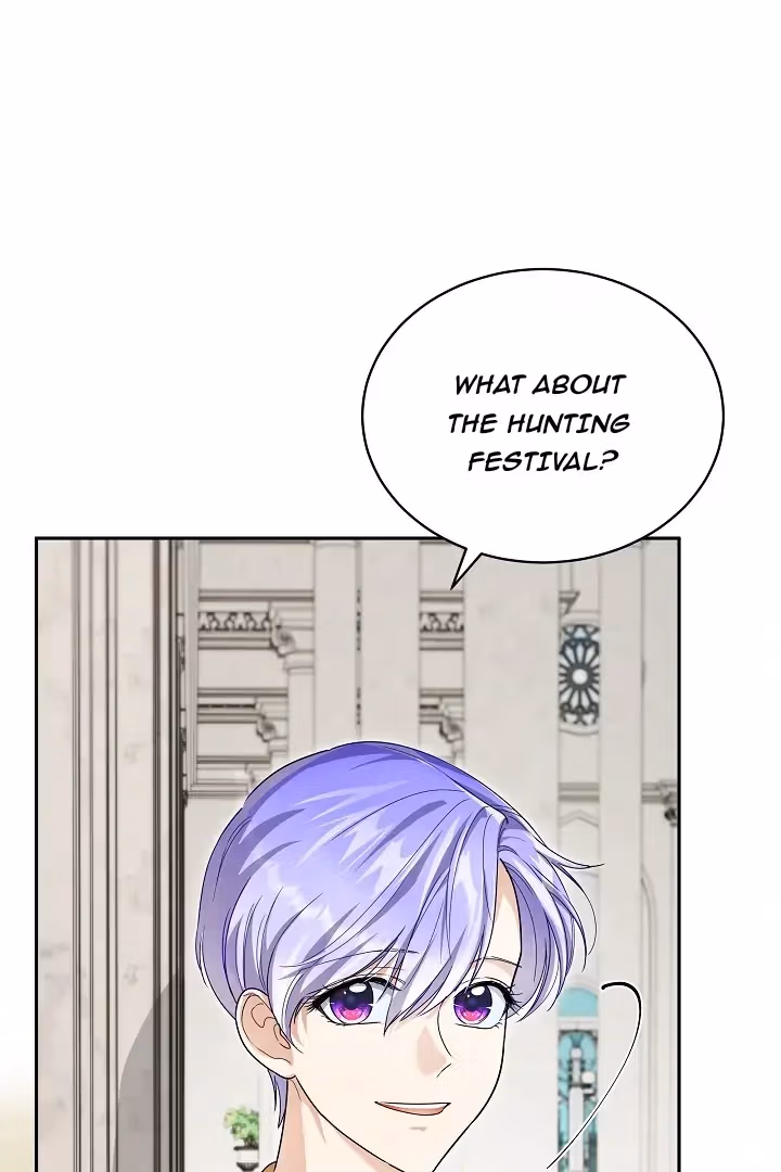 Read Surviving as an Obsessive Servant chapter 51 image 12 on Lezhin