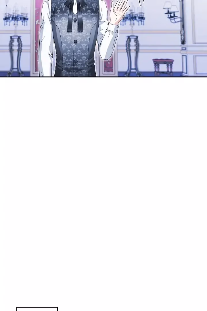 Read Surviving as an Obsessive Servant chapter 51 image 122 on Lezhin