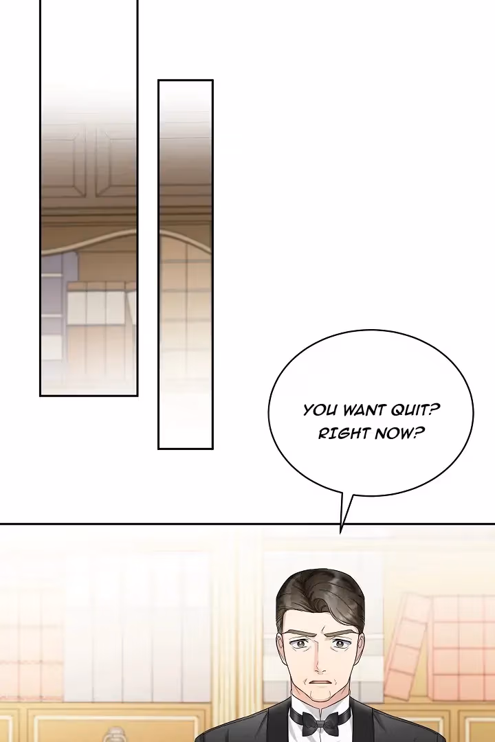 Read Surviving as an Obsessive Servant chapter 51 image 123 on Lezhin