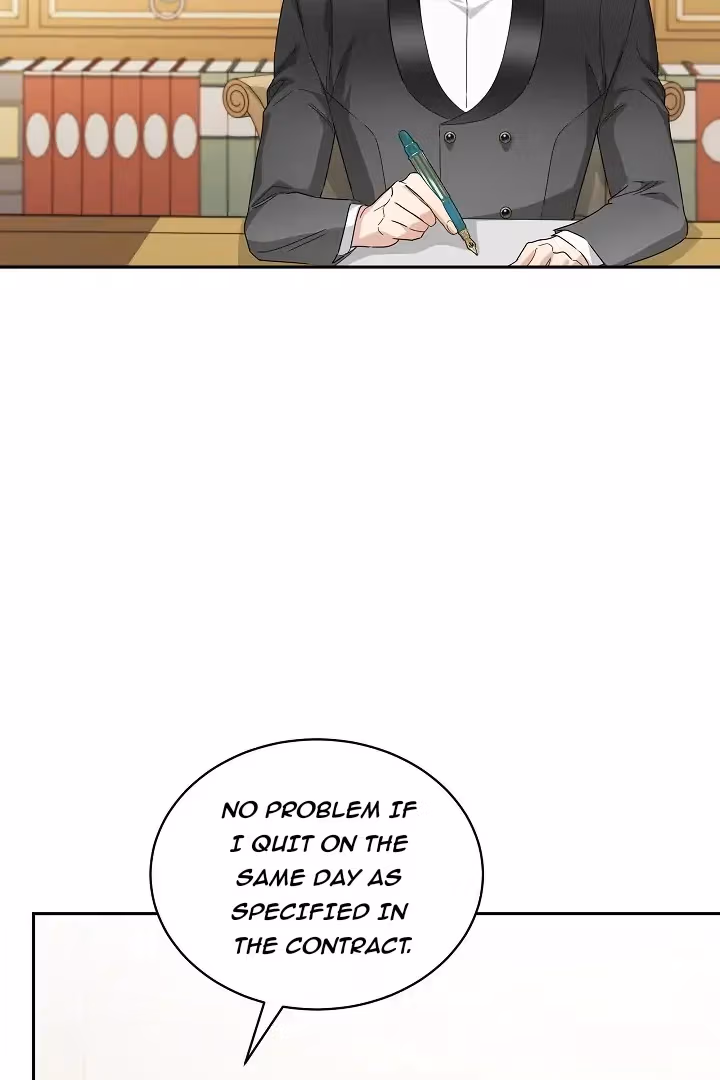 Read Surviving as an Obsessive Servant chapter 51 image 124 on Lezhin