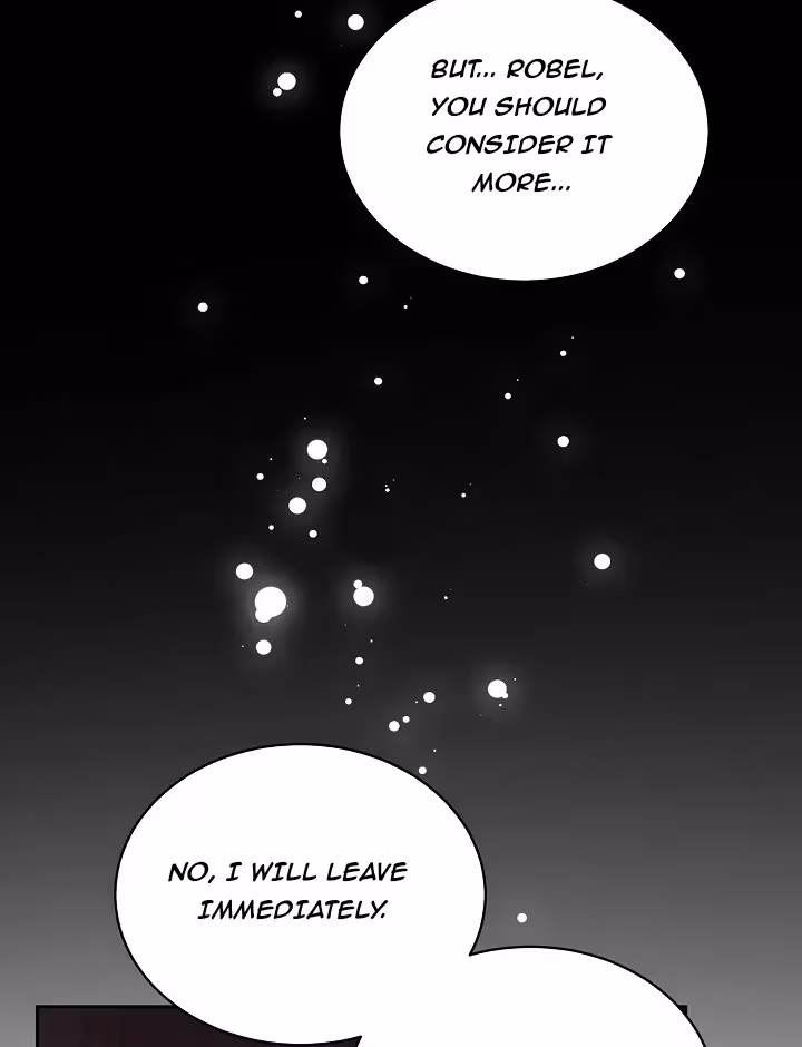 Read Surviving as an Obsessive Servant chapter 51 image 126 on Lezhin