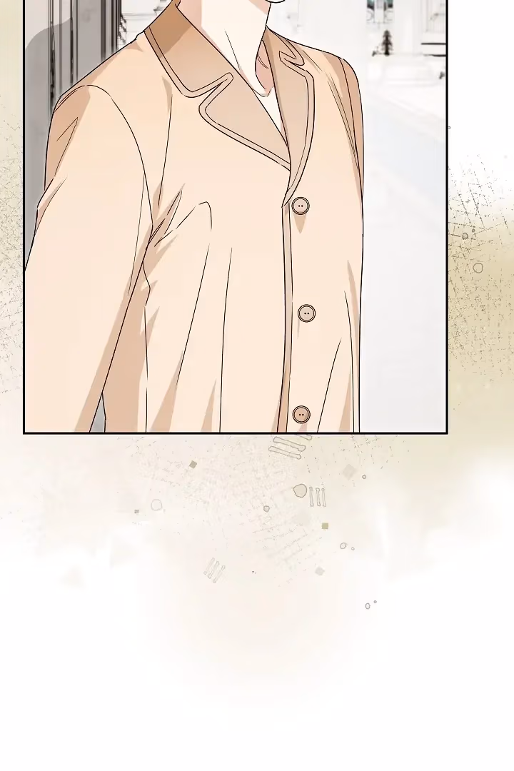 Read Surviving as an Obsessive Servant chapter 51 image 13 on Lezhin