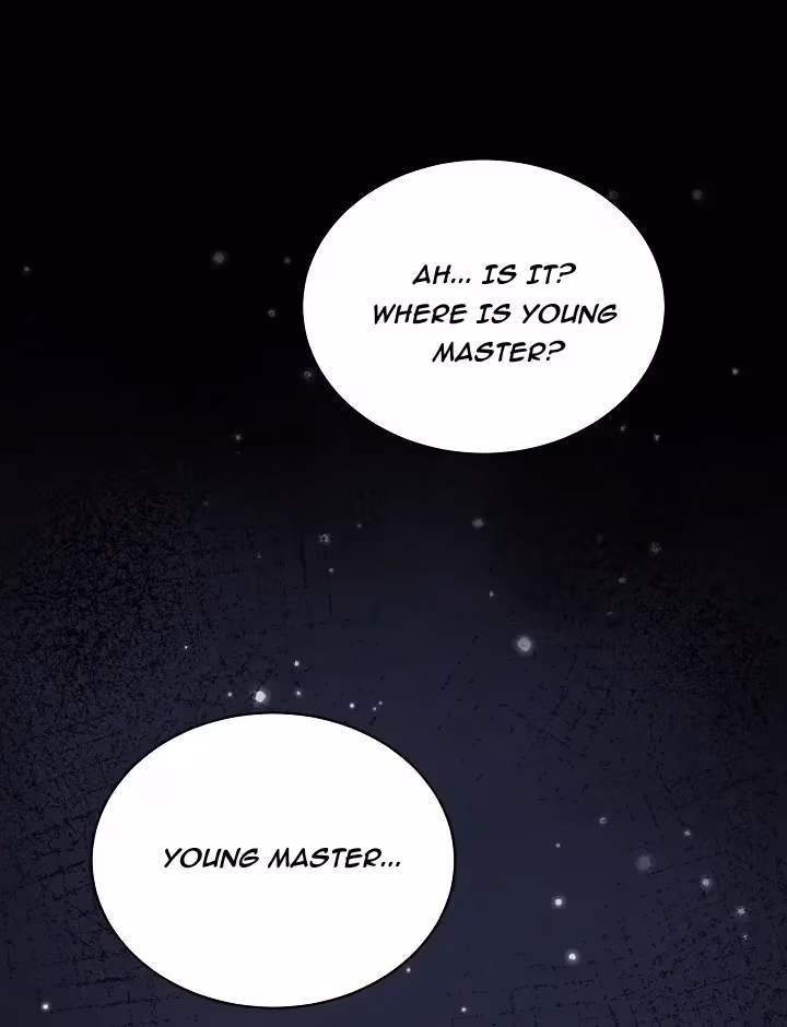Read Surviving as an Obsessive Servant chapter 51 image 15 on Lezhin