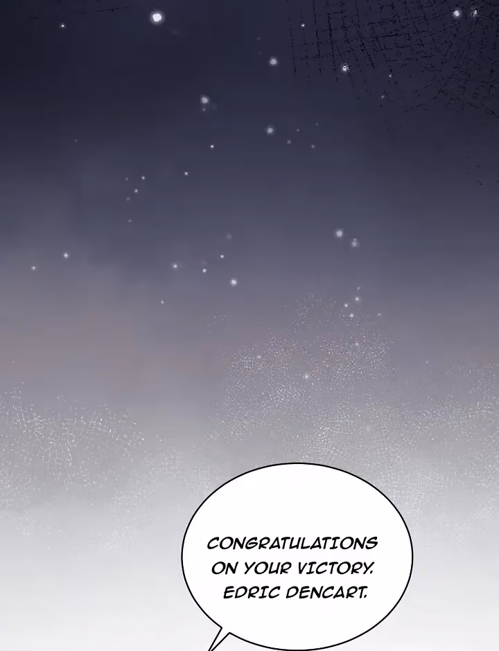 Read Surviving as an Obsessive Servant chapter 51 image 16 on Lezhin