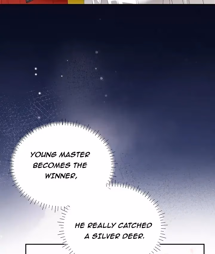Read Surviving as an Obsessive Servant chapter 51 image 21 on Lezhin