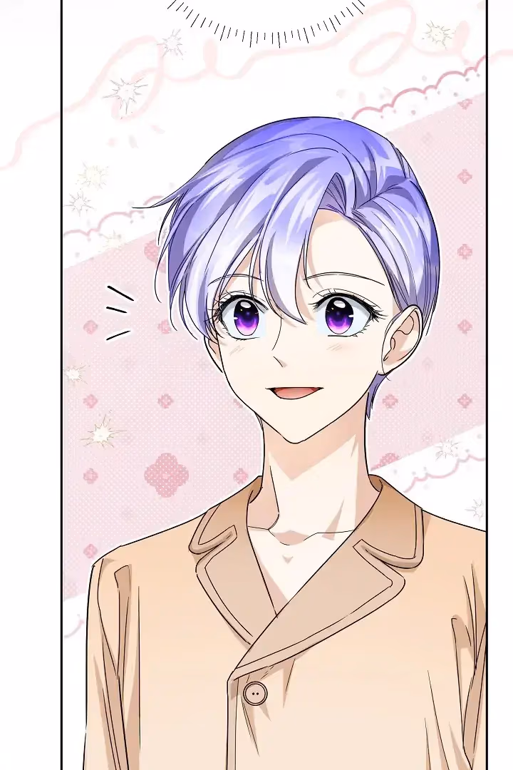 Read Surviving as an Obsessive Servant chapter 51 image 22 on Lezhin