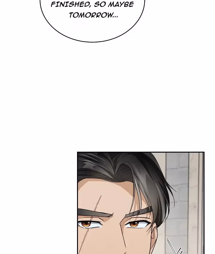 Read Surviving as an Obsessive Servant chapter 51 image 25 on Lezhin