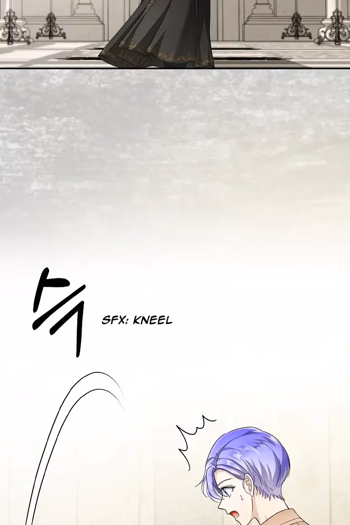 Read Surviving as an Obsessive Servant chapter 51 image 28 on Lezhin