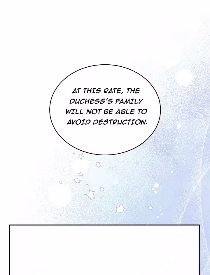 Read Surviving as an Obsessive Servant chapter 51 image 3 on Lezhin