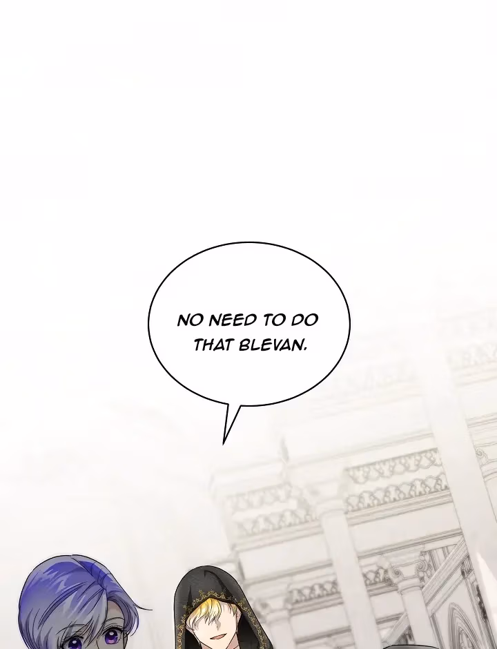 Read Surviving as an Obsessive Servant chapter 51 image 30 on Lezhin