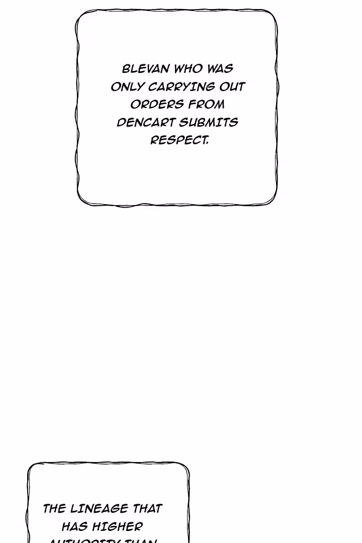 Read Surviving as an Obsessive Servant chapter 51 image 32 on Lezhin