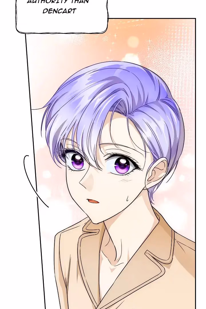 Read Surviving as an Obsessive Servant chapter 51 image 33 on Lezhin